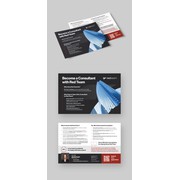Reviewed design