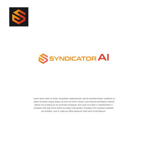 Logo Design
