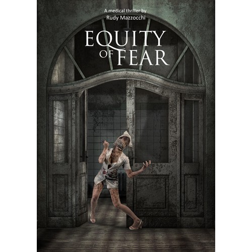 Book Cover for The EQUITY Series