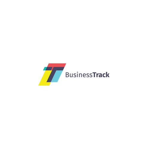 Business Track