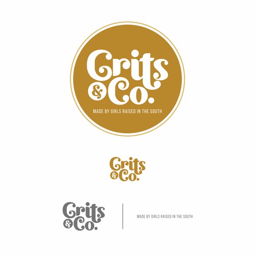 Grit & Co