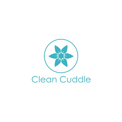Clean Cuddle
