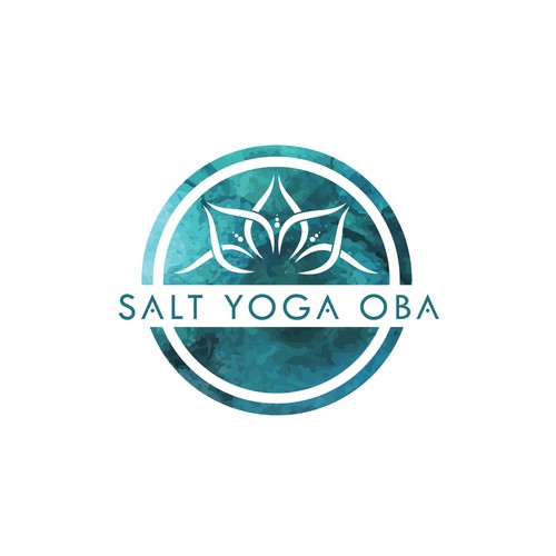 Salt Yoga Oba