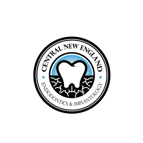 CNE logo