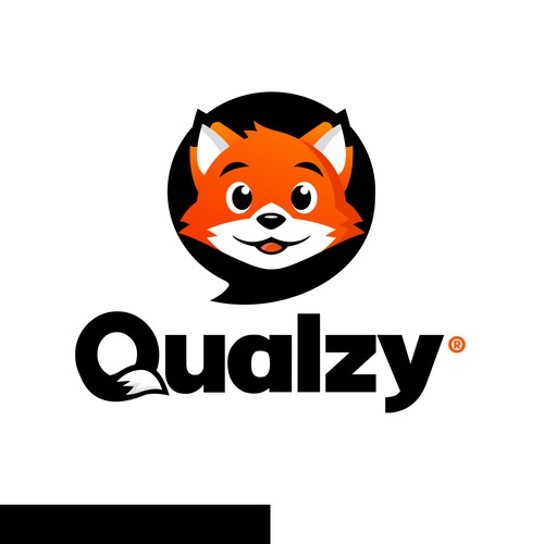 Qualzy