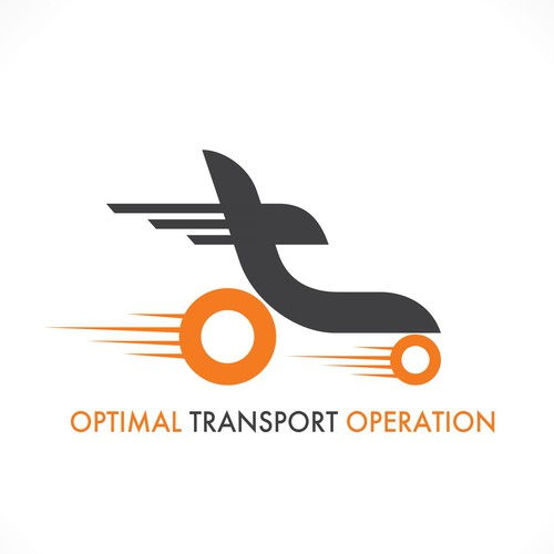 OTO, the Transport logistic express company