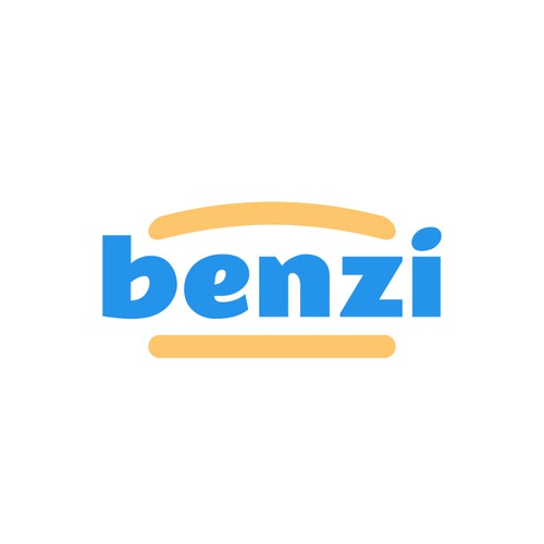 benzi