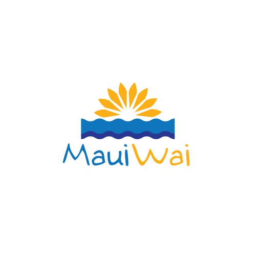 maui wai