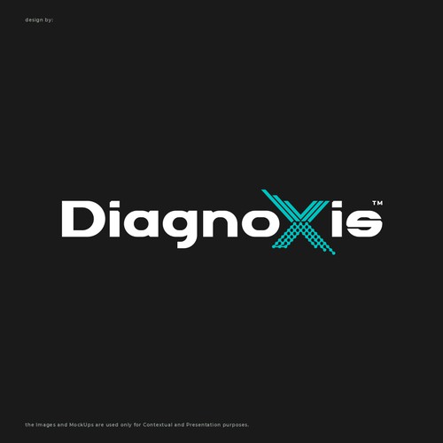 DiagnoXis