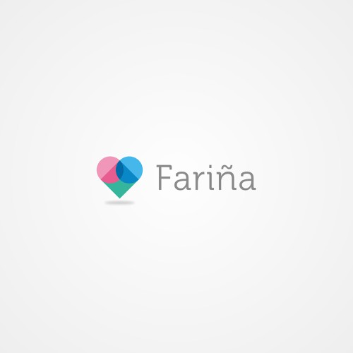 Farina