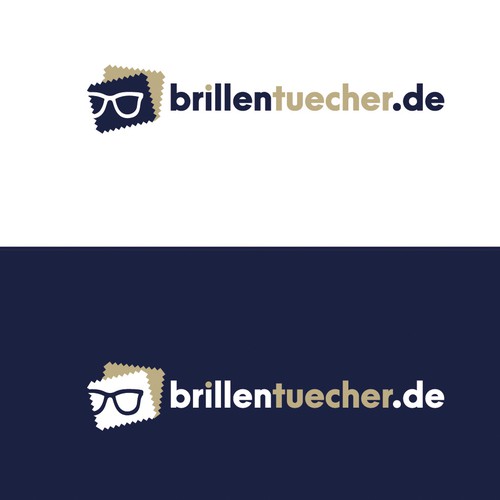 Brillentücher.de