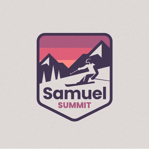 Samuel Summit