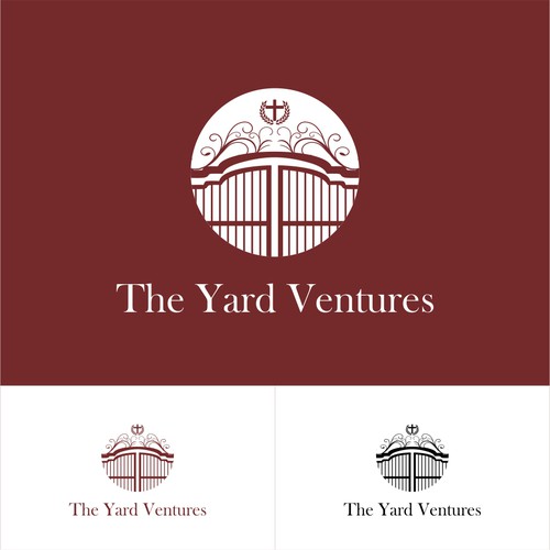 The Yard Ventures