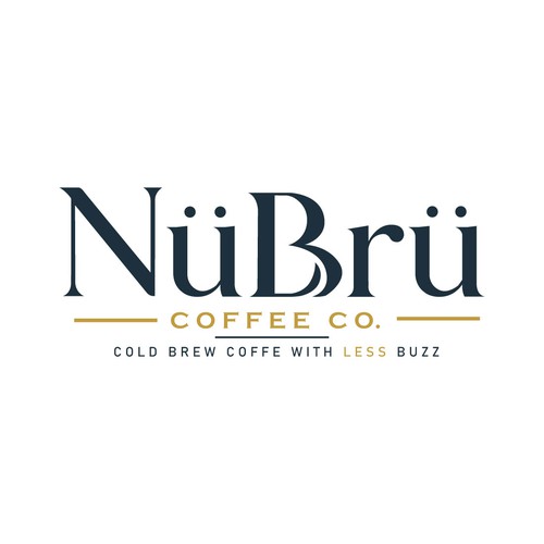 NüBrü