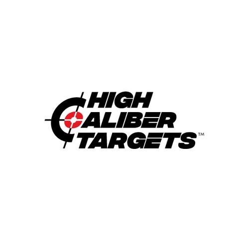 C target Logo Proposal