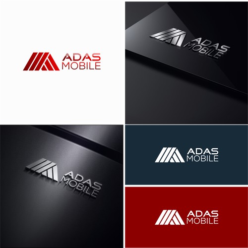 Adas Mobile