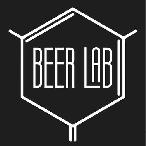 Beer Lab