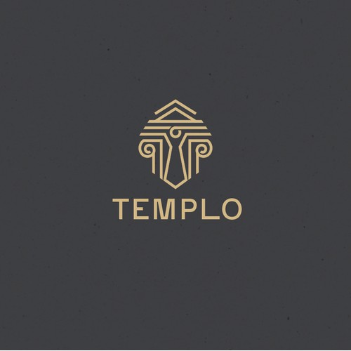 TEMPLO