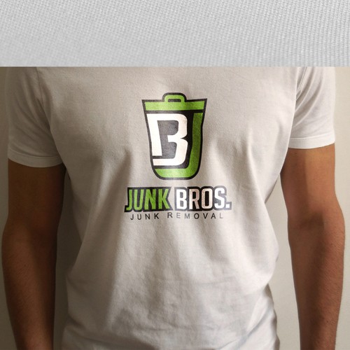 Junk Bros