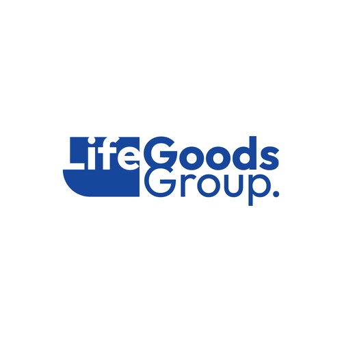 LifeGoods Group