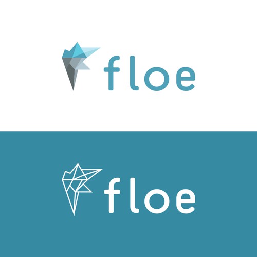 Floe