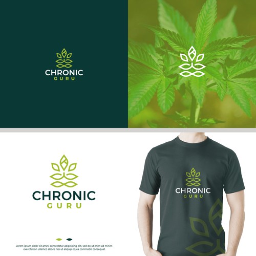 Chronic