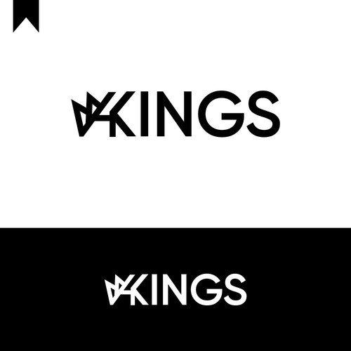 4Kings 