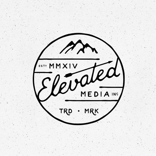 Elevated Media
