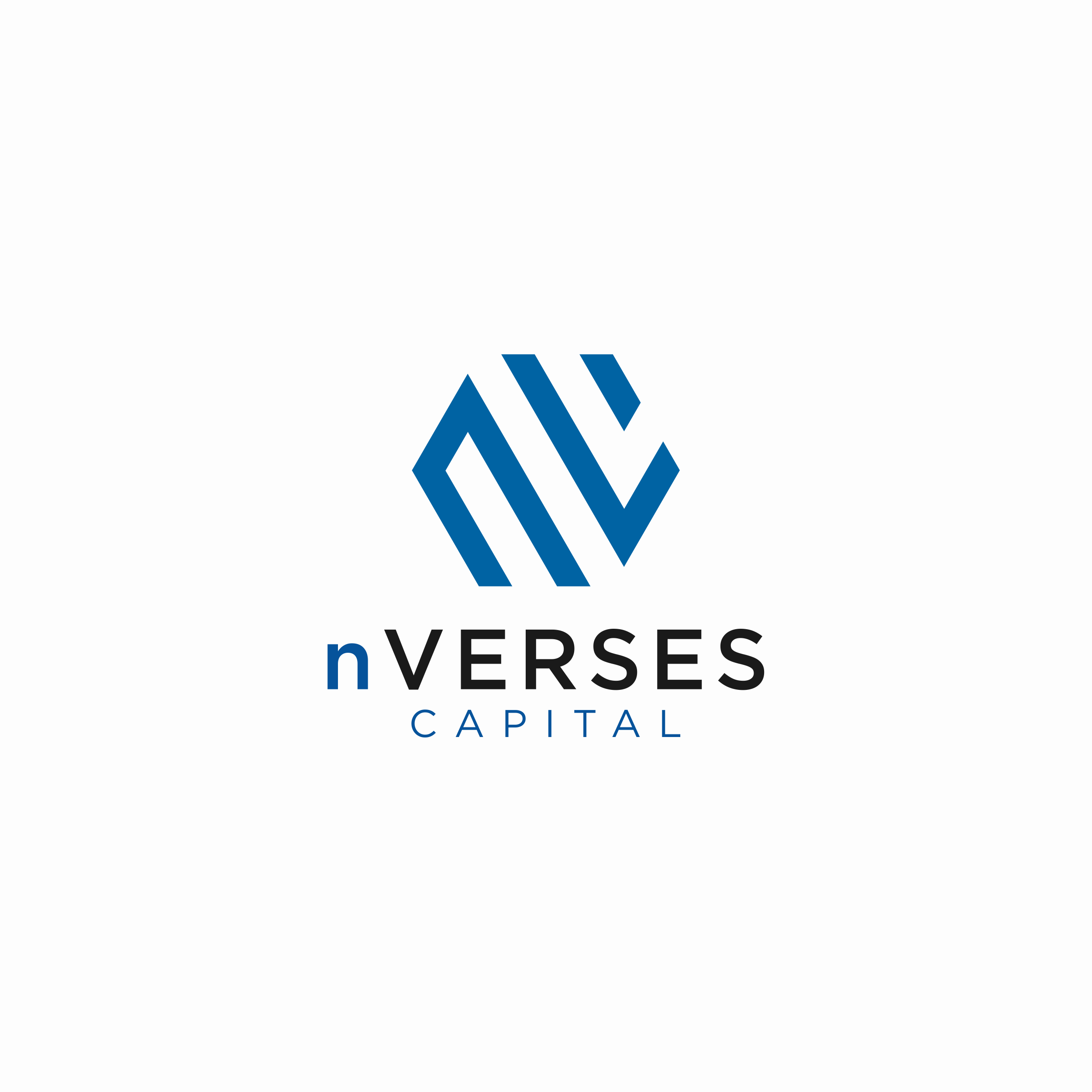 Technology-driven Systematic Investment Company