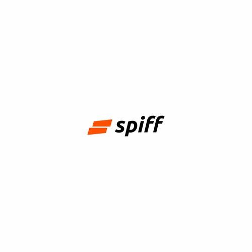 Spiff logo