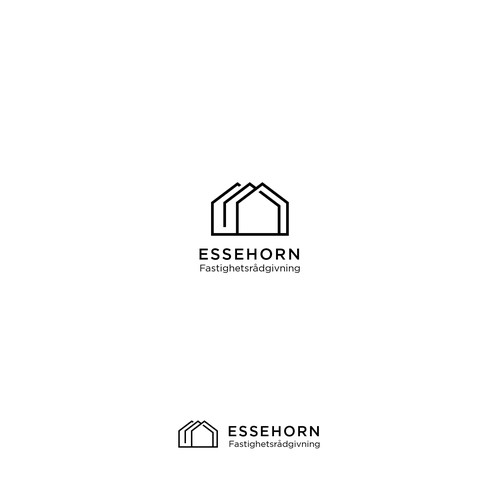 Essehorn