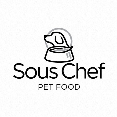 Sous Chef