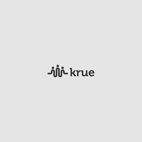 krue