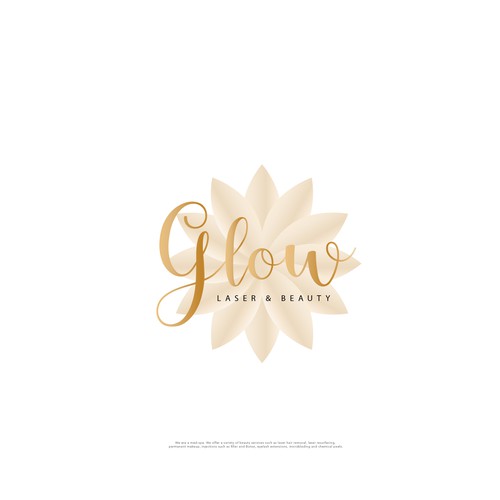 logo design contest winner