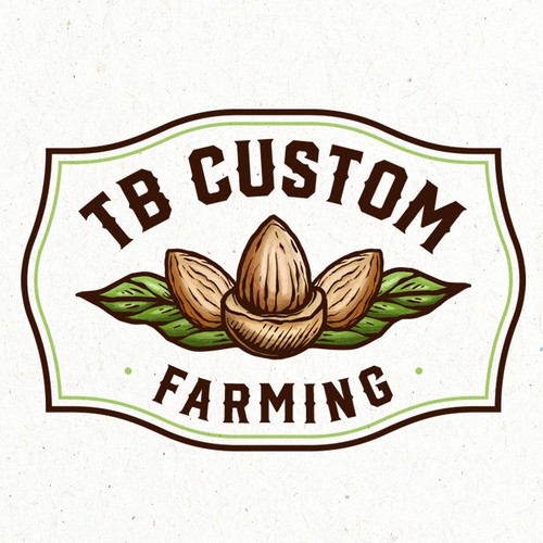 TB Custom Farming