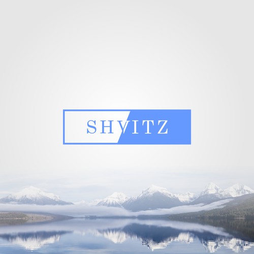 Logo for community & non-provit