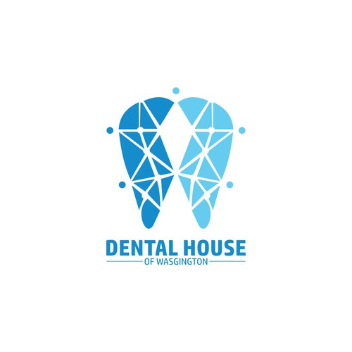Dental House of Washington 