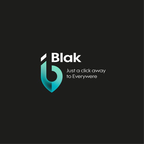 Blak TAXI APP