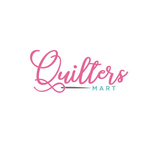 Qilters Mart