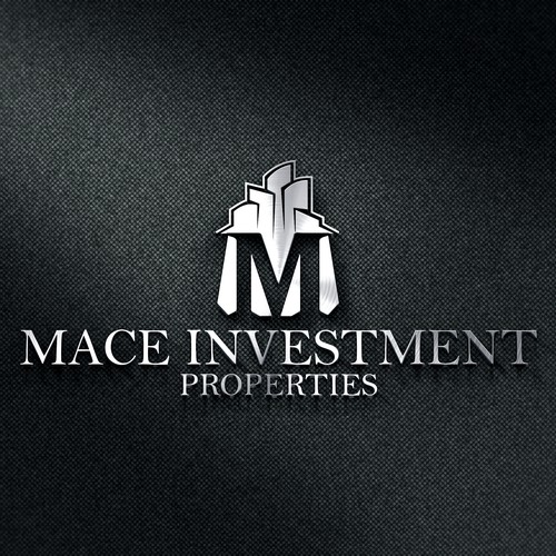 Mace Investment Properties