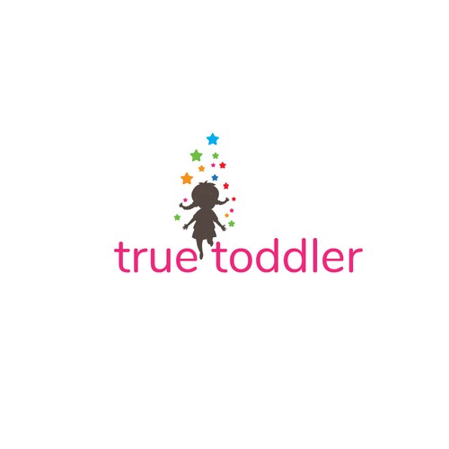 toddler 