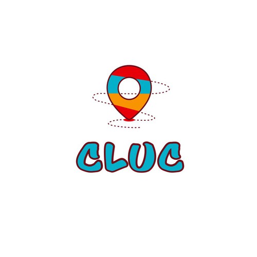 logo proposal