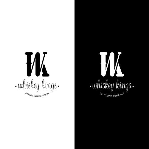 Winskey Kings