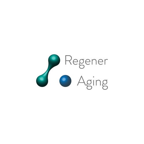 Research collaboration on regnerative aging