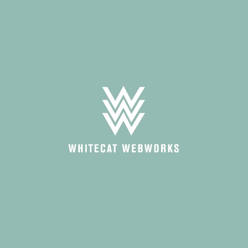 WWW