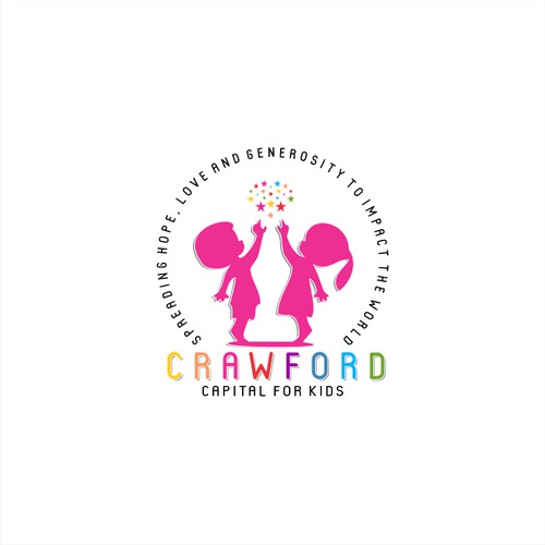 Crawford