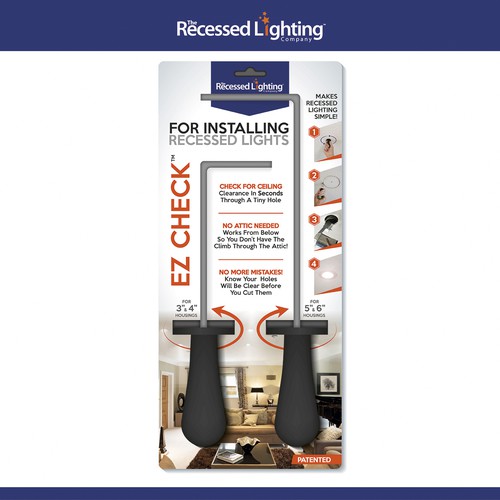 Tool Packing
