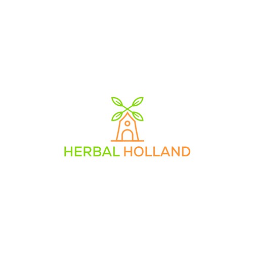 HERBAL HOLLAND