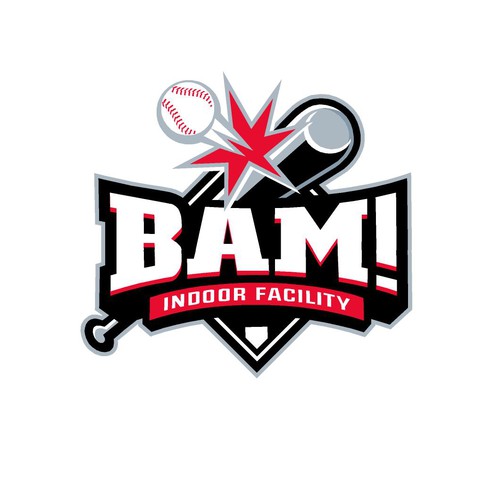Logo chosen