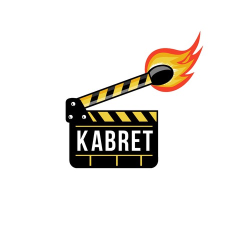 Kabret